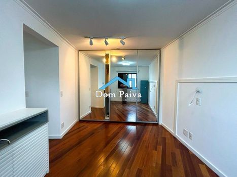 Foto 34 do(a) Apartamento de 3 quartos à venda em Vila Mariana, São Paulo