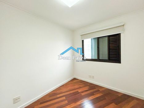 Foto 35 do(a) Apartamento de 3 quartos à venda em Vila Mariana, São Paulo