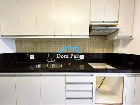 Foto 46 do(a) Apartamento de 3 quartos à venda em Vila Mariana, São Paulo