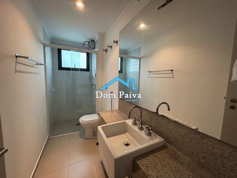 Foto 27 do(a) Apartamento de 3 quartos à venda em Vila Mariana, São Paulo