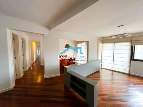 Foto 10 do(a) Apartamento de 3 quartos à venda em Vila Mariana, São Paulo