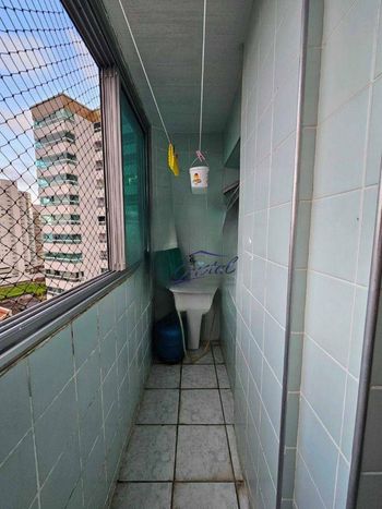 Foto 22 do(a) Cobertura de 4 quartos à venda em Caiçara, Praia Grande
