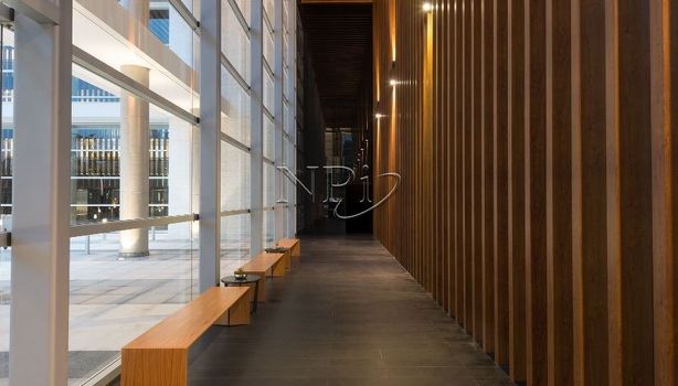 Foto 5 do(a) Sala / Conjunto Comercial false à venda em Vila Cruzeiro, São Paulo