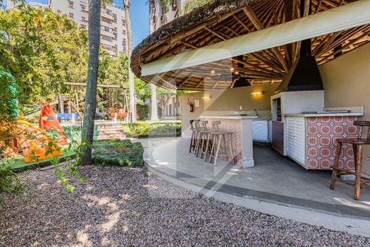 Foto 32 do(a) Apartamento de 2 quartos à venda em Chácara das Pedras, Porto Alegre