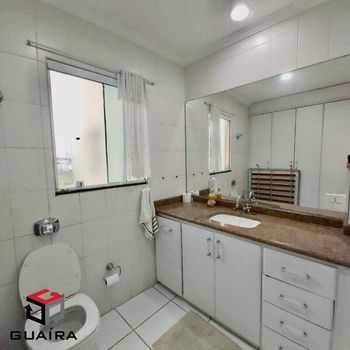 Foto 40 do(a) Apartamento de 3 quartos à venda em Centro, Santo André