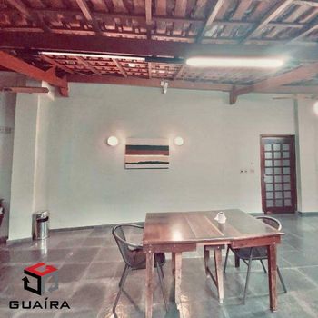 Foto 50 do(a) Apartamento de 3 quartos à venda em Centro, Santo André