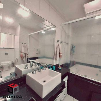 Foto 45 do(a) Apartamento de 3 quartos à venda em Centro, Santo André
