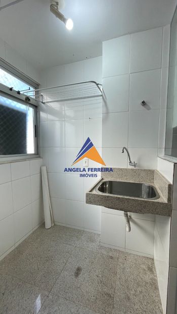 Foto 32 do(a) Apartamento de 3 quartos à venda em Buritis, Belo Horizonte