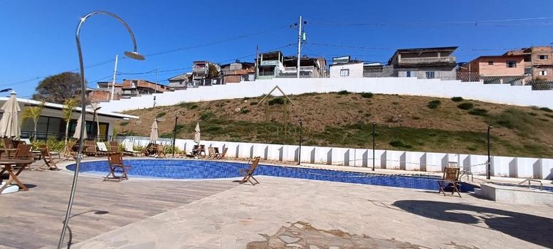 Foto 31 do(a) Casa em Condomínio de 2 quartos à venda em Jardim Petrópolis, Cotia