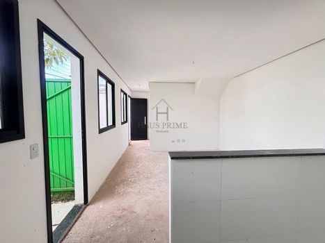 Foto 8 do(a) Casa em Condomínio de 2 quartos à venda em Jardim Petrópolis, Cotia