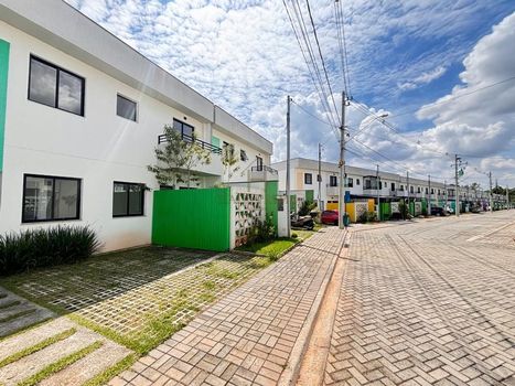 Foto 24 do(a) Casa em Condomínio de 2 quartos à venda em Jardim Petrópolis, Cotia
