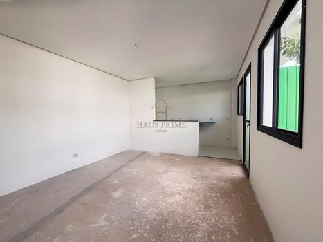 Foto 3 do(a) Casa em Condomínio de 2 quartos à venda em Jardim Petrópolis, Cotia