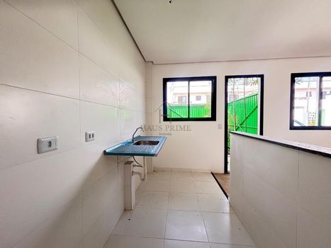 Foto 6 do(a) Casa em Condomínio de 2 quartos à venda em Jardim Petrópolis, Cotia