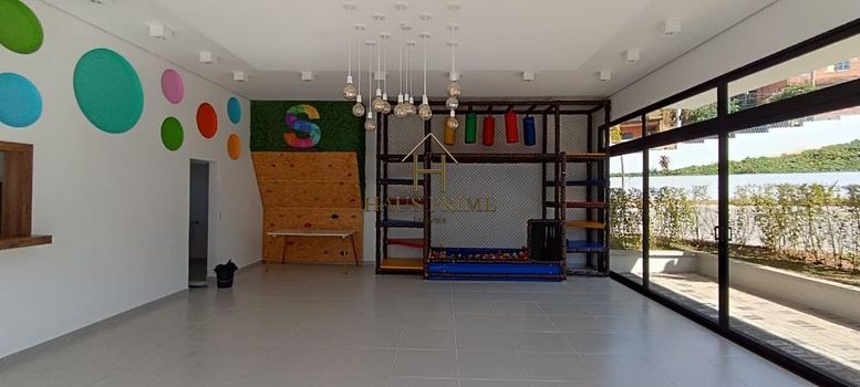 Foto 40 do(a) Casa em Condomínio de 2 quartos à venda em Jardim Petrópolis, Cotia