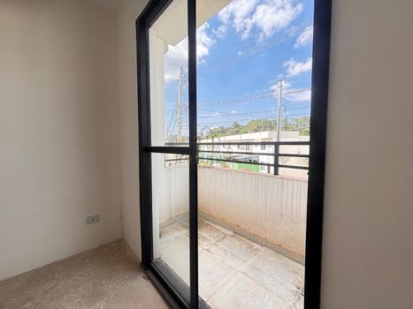 Foto 15 do(a) Casa em Condomínio de 2 quartos à venda em Jardim Petrópolis, Cotia