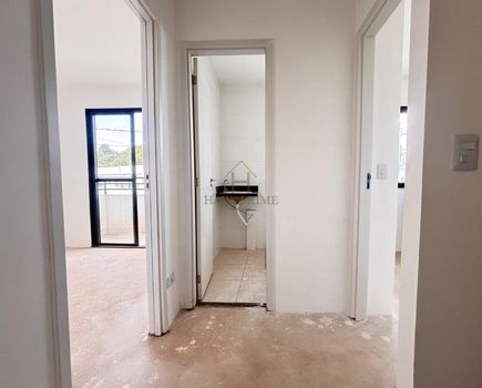 Foto 12 do(a) Casa em Condomínio de 2 quartos à venda em Jardim Petrópolis, Cotia