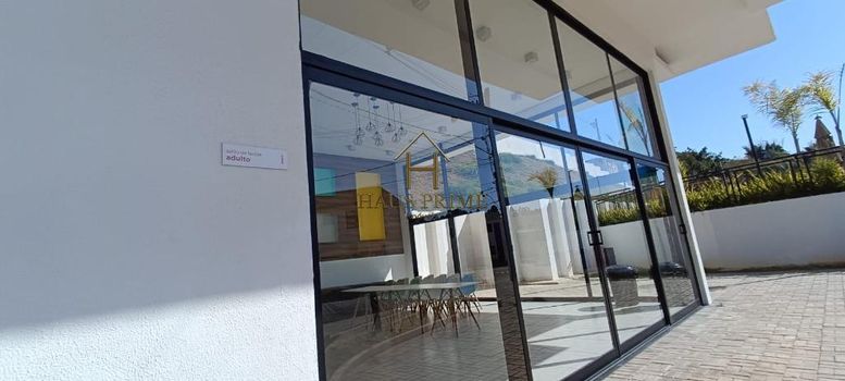 Foto 37 do(a) Casa em Condomínio de 2 quartos à venda em Jardim Petrópolis, Cotia