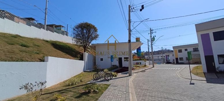 Foto 28 do(a) Casa em Condomínio de 2 quartos à venda em Jardim Petrópolis, Cotia