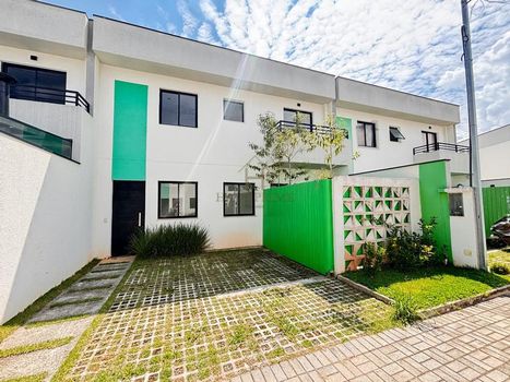 Foto 25 do(a) Casa em Condomínio de 2 quartos à venda em Jardim Petrópolis, Cotia