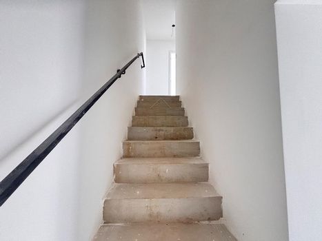Foto 11 do(a) Casa em Condomínio de 2 quartos à venda em Jardim Petrópolis, Cotia