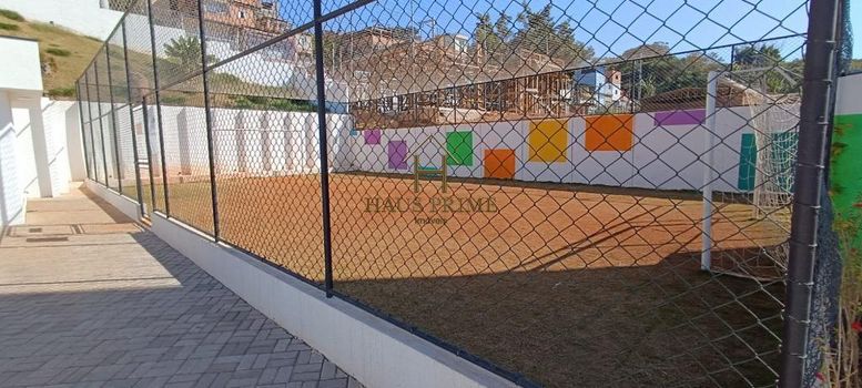 Foto 34 do(a) Casa em Condomínio de 2 quartos à venda em Jardim Petrópolis, Cotia