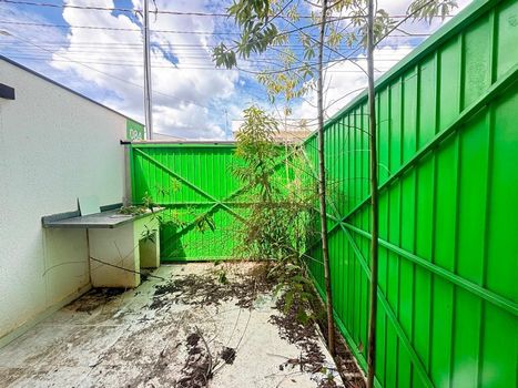Foto 22 do(a) Casa em Condomínio de 2 quartos à venda em Jardim Petrópolis, Cotia