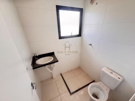 Foto 17 do(a) Casa em Condomínio de 2 quartos à venda em Jardim Petrópolis, Cotia