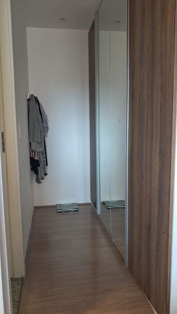 Foto 14 do(a) Apartamento de 3 quartos à venda em Jardim Esmeralda, São Paulo