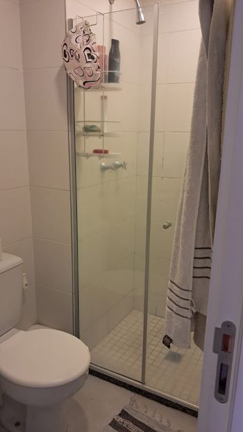 Foto 17 do(a) Apartamento de 3 quartos à venda em Jardim Esmeralda, São Paulo