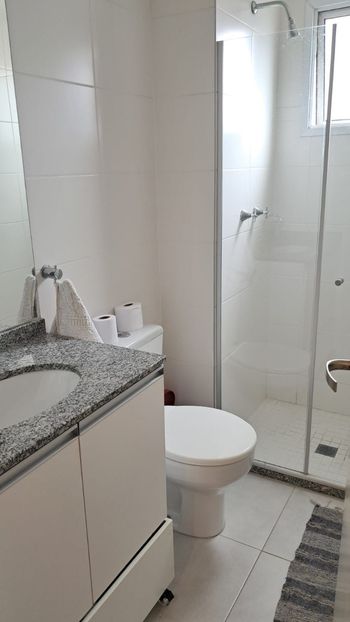 Foto 16 do(a) Apartamento de 3 quartos à venda em Jardim Esmeralda, São Paulo
