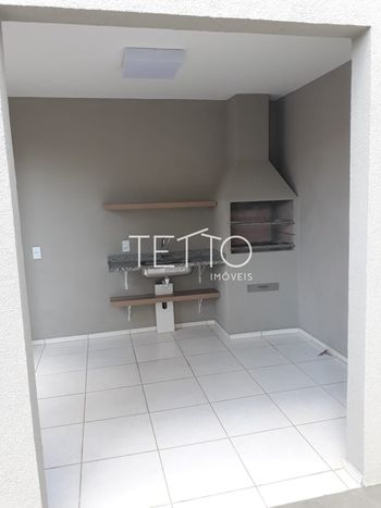 Foto 13 do(a) Apartamento de 2 quartos à venda em Monte Castelo, Contagem