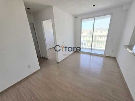 Foto 3 do(a) Apartamento de 2 quartos à venda em Praia do Futuro II, Fortaleza