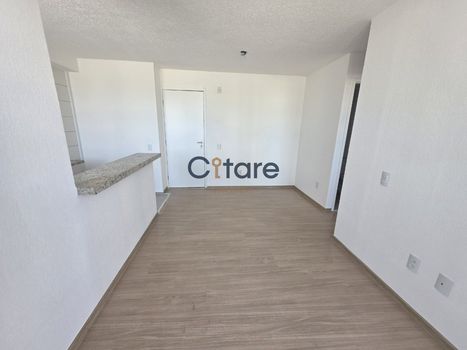 Foto 4 do(a) Apartamento de 2 quartos à venda em Praia do Futuro II, Fortaleza