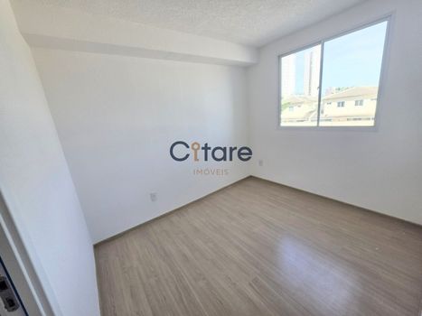 Foto 5 do(a) Apartamento de 2 quartos à venda em Praia do Futuro II, Fortaleza