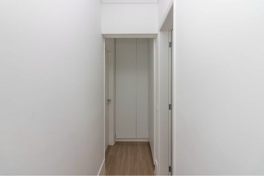 Foto 20 do(a) Apartamento de 2 quartos à venda em Vila Nova Conceição, São Paulo