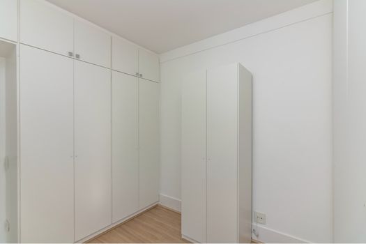 Foto 22 do(a) Apartamento de 2 quartos à venda em Vila Nova Conceição, São Paulo
