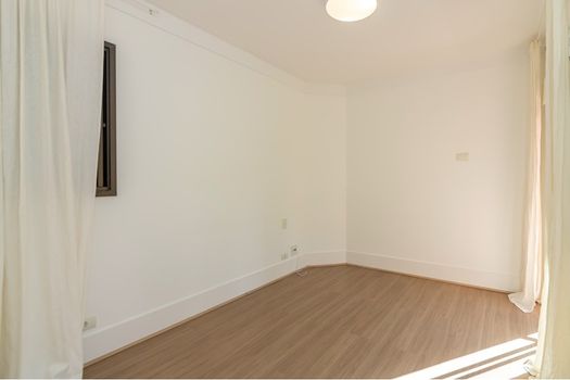 Foto 15 do(a) Apartamento de 2 quartos à venda em Vila Nova Conceição, São Paulo