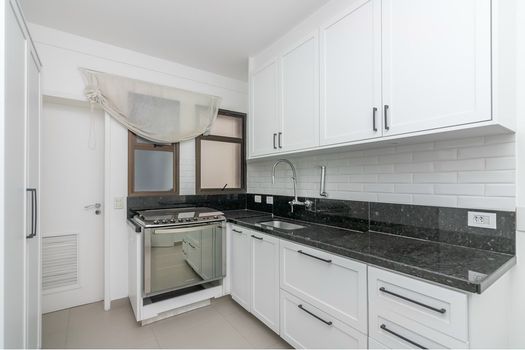Foto 12 do(a) Apartamento de 2 quartos à venda em Vila Nova Conceição, São Paulo