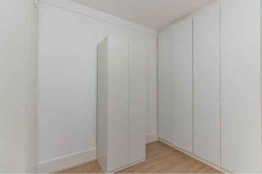 Foto 21 do(a) Apartamento de 2 quartos à venda em Vila Nova Conceição, São Paulo
