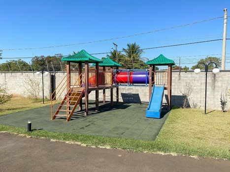 Foto 38 do(a) Casa em Condomínio de 3 quartos à venda em Campestre, Piracicaba