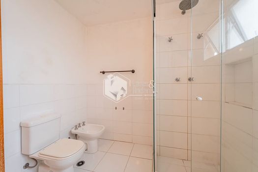 Foto 37 do(a) Apartamento de 4 quartos à venda em Ipiranga, São Paulo