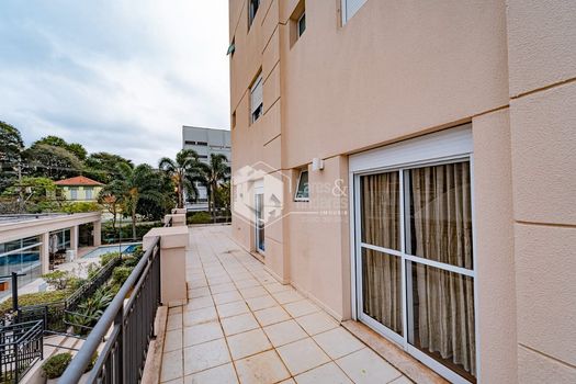 Foto 43 do(a) Apartamento de 4 quartos à venda em Ipiranga, São Paulo