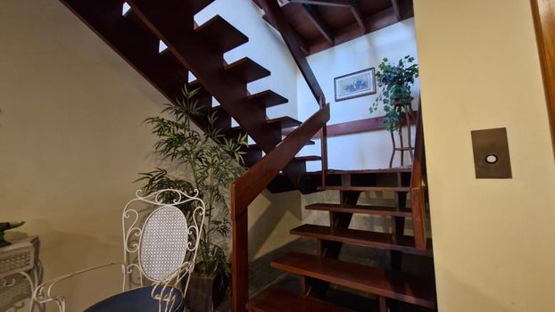 Foto 8 do(a) Casa em Condomínio de 3 quartos à venda em Cascata, Porto Alegre