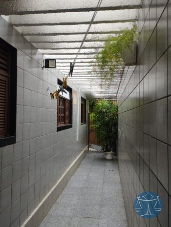 Foto 30 do(a) Casa de 4 quartos à venda em Candelária, Natal