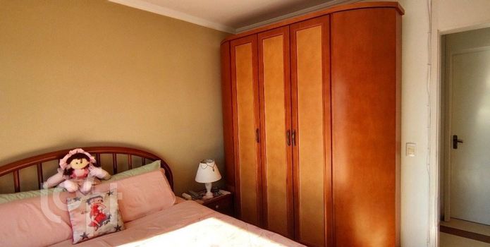 Foto 23 do(a) Apartamento de 2 quartos à venda em Cristal, Porto Alegre