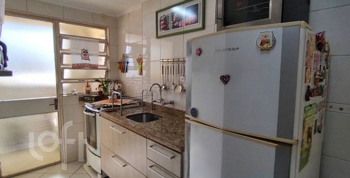 Foto 13 do(a) Apartamento de 2 quartos à venda em Cristal, Porto Alegre