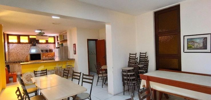 Foto 31 do(a) Apartamento de 2 quartos à venda em Cristal, Porto Alegre