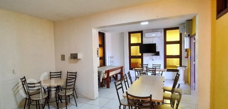 Foto 30 do(a) Apartamento de 2 quartos à venda em Cristal, Porto Alegre