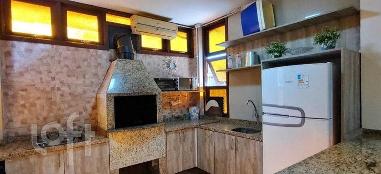 Foto 33 do(a) Apartamento de 2 quartos à venda em Cristal, Porto Alegre