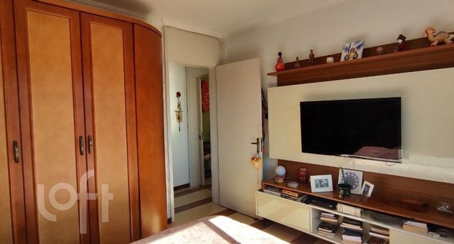Foto 24 do(a) Apartamento de 2 quartos à venda em Cristal, Porto Alegre